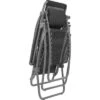 Lafuma RSXA CLIP Batyline Relax Chair