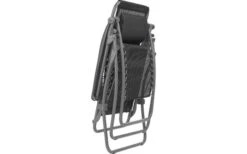 Lafuma RSXA CLIP Batyline Relax Chair