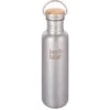 Klean Kanteen Reflect Bottiglia Per Bere 800 Ml
