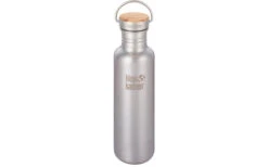 Klean Kanteen Reflect Bottiglia Per Bere 800 Ml
