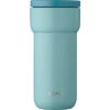 Mepal Ellipse Tazza Termica In Acciaio Inox 375 Ml Nordic Denim