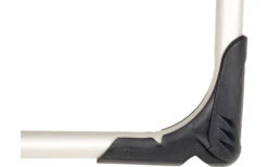 Poggiapiedi Indipendente Crespo Air Elite -Berger 335610 2438360