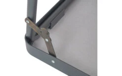 Tavolino Da Campeggio Crespo AP/280 42,5 X 42,5 Cm -Berger 335613 2598652