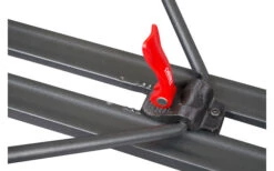 Crespo Valencia I Tavolo Da Campeggio 120 X 80 Cm 10 Crespo Valencia I Tavolo Da Campeggio 120 X 80 Cm -Berger 335754 2298167