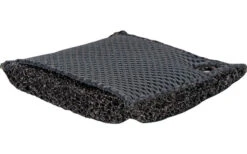 Poggiapiedi Indipendente Crespo Air Elite -Berger 335763 2438375