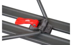 Crespo Valencia I Tavolo Da Campeggio 120 X 80 Cm 11 Crespo Valencia I Tavolo Da Campeggio 120 X 80 Cm -Berger 335817 2298179