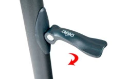 Crespo Valencia I Tavolo Da Campeggio 120 X 80 Cm 12 Crespo Valencia I Tavolo Da Campeggio 120 X 80 Cm -Berger 335856 2298194