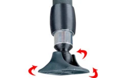 Crespo Valencia I Tavolo Da Campeggio 120 X 80 Cm 13 Crespo Valencia I Tavolo Da Campeggio 120 X 80 Cm -Berger 335886 2298209