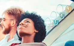 Tritan Magnet Bicchieri Con Sottobicchiere Set Di 2 10 Tritan Magnet Bicchieri Con Sottobicchiere Set Di 2 -Berger 337208 2383160