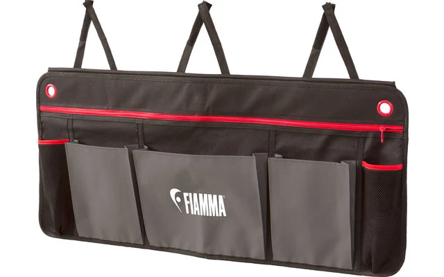 Fiamma Pack Organizer L Borsa Di Stoccaggio 1 Fiamma Pack Organizer L Borsa Di Stoccaggio