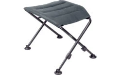 Westfield Focus Poggiapiedi A Libera Installazione