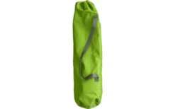 Sedia A Dondolo Pieghevole Berger Soria -Berger 342546 2298997