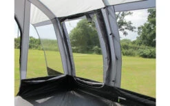 Tenda Kampa Hayling 6 Tunnel