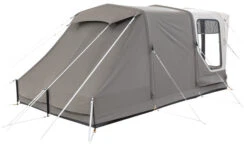 Tenda Familiare Gonfiabile Dometic Boracay FTC 301 TC -Berger 348495 2540006