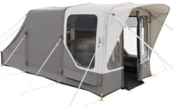 Tenda Familiare Gonfiabile Dometic Boracay FTC 301 TC -Berger 348570 2540012