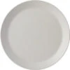 Mepal Bloom Melamine Breakfast Plate Verde Nordico