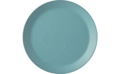 Mepal Bloom Melamine Breakfast Plate Verde Nordico -Berger 349163 2549530