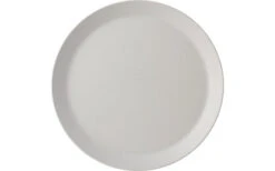 Mepal Bloom Melamine Dinner Plate Verde Nordico