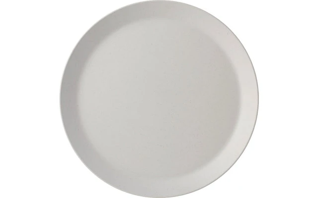 Mepal Bloom Melamine Dinner Plate Verde Nordico 1 Mepal Bloom Melamine Dinner Plate Verde Nordico