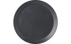 Mepal Bloom Melamine Dinner Plate Verde Nordico 6 Mepal Bloom Melamine Dinner Plate Verde Nordico -Berger 349172 2322032