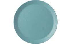 Mepal Bloom Melamine Dinner Plate Verde Nordico 7 Mepal Bloom Melamine Dinner Plate Verde Nordico -Berger 349175 2322188