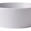Mepal Bloom Melamine Bowl 250 Ml Pebble White