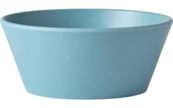 Mepal Bloom Melamine Bowl 250 Ml Pebble White -Berger 349196 2638688