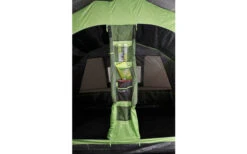 Tenda A Tunnel High Peak Meran 5.0 -Berger 352229 2550437