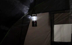 Tenda A Tunnel High Peak Meran 5.0 -Berger 352316 2550443