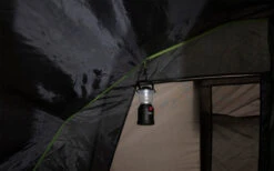 Tenda Familiare High Peak Brixen 4.0 8 Tenda Familiare High Peak Brixen 4.0 -Berger 352319 2547592