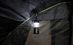 High Peak Bolzano 6.0 Tenda Famiglia -Berger 352328 2569969