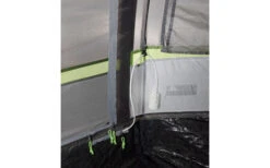 Tenda A Tunnel High Peak Meran 5.0 -Berger 352394 2550455