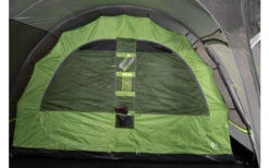 High Peak Bolzano 5.0 Tenda Famiglia -Berger 352433 2686511