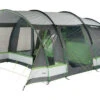 Tenda Familiare High Peak Garda 4.0