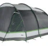 Tenda A Tunnel High Peak Meran 5.0