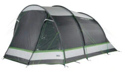 Tenda A Tunnel High Peak Meran 5.0