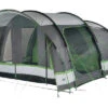 Tenda Familiare High Peak Brixen 4.0
