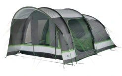 Tenda Familiare High Peak Brixen 4.0