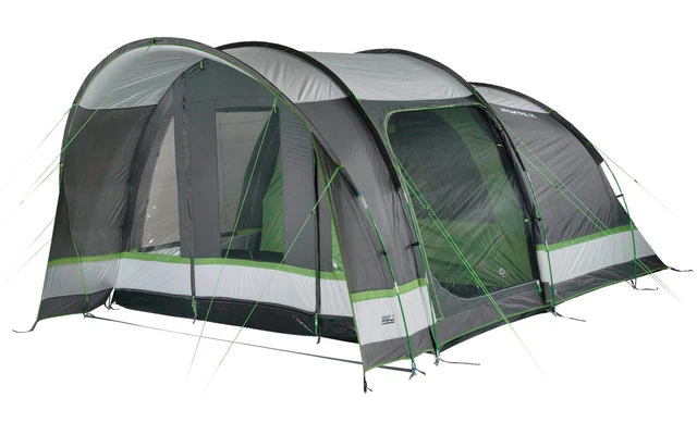 Tenda Familiare High Peak Brixen 4.0 1 Tenda Familiare High Peak Brixen 4.0
