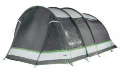 High Peak Bolzano 5.0 Tenda Famiglia