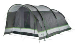 Tenda Familiare High Peak Brixen 4.0 7 Tenda Familiare High Peak Brixen 4.0 -Berger 356439 2547586