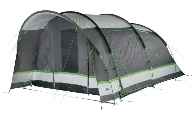 Tenda Familiare High Peak Brixen 4.0 3 Tenda Familiare High Peak Brixen 4.0 - immagine 3