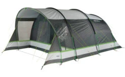 Tenda Familiare High Peak Garda 4.0 -Berger 356463 2586607