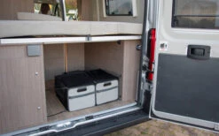 Hindermann Multi Container 51 X 65 X 28,5 Cm 11 Hindermann Multi Container 51 X 65 X 28,5 Cm -Berger 362511 2652484