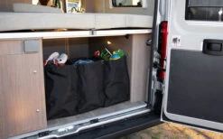 Hindermann Multi Container 51 X 65 X 28,5 Cm 10 Hindermann Multi Container 51 X 65 X 28,5 Cm -Berger 362712 2652451