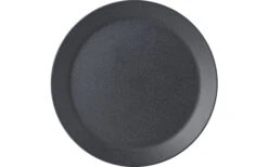 Mepal Bloom Melamine Breakfast Plate Pebble Yellow -Berger 363195 2549524 1