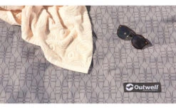 Tappeto Per Tenda Outwell Newburg 240