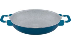 Set Di Pentole Magnetogrip Brunner Carezza 8 Pezzi - 20 Cm -Berger 367218 3067865