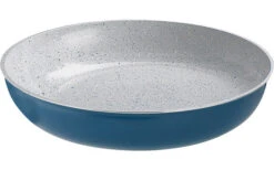 Set Di Pentole Magnetogrip Brunner Carezza 8 Pezzi - 20 Cm -Berger 367227 3067871