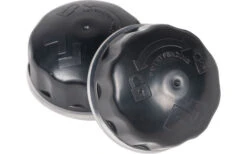 Dometic Limpet Sistema Di Fissaggio Per Tende Da Sole Set 8 Pezzi.